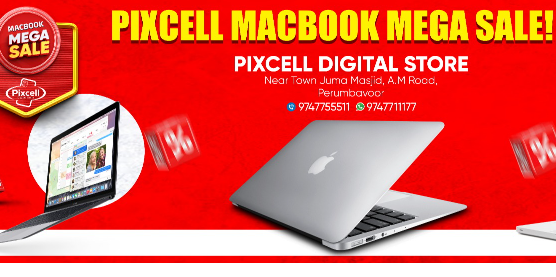 crop67c18515bcb06pixcel perumbavoor.jpg